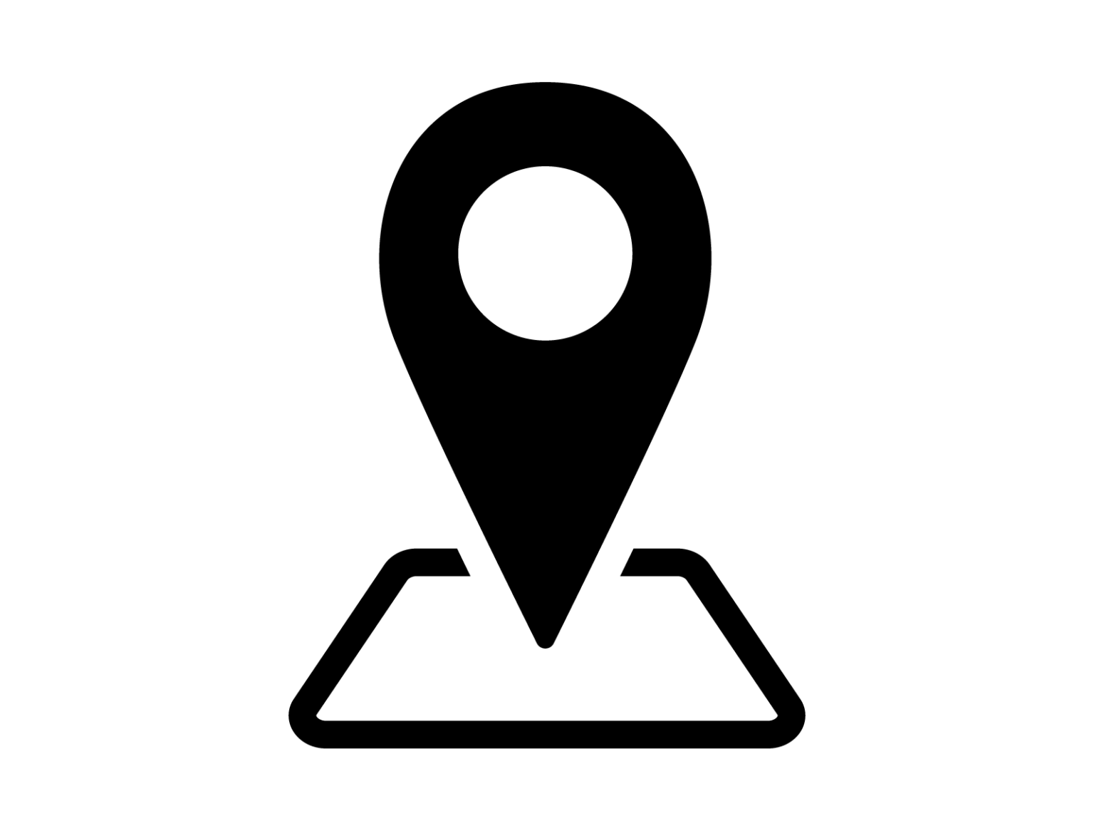 Google Maps Extendedで詳細ポップアップ表示！URLパラメータ活用で柔軟なデータ連携 | ロロぐ